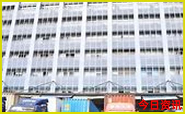 北京纯玩三日游报价