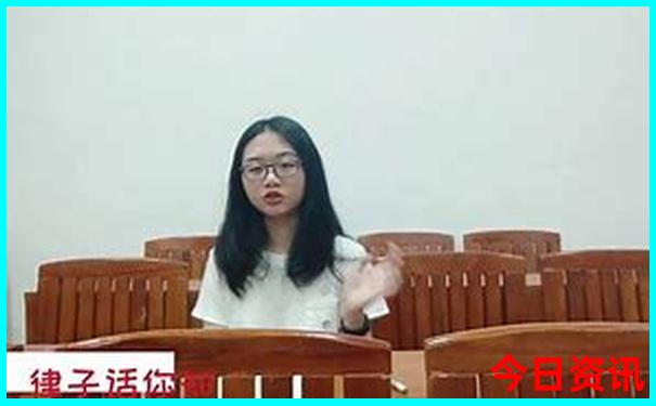 汕头景点有哪些好玩的地方